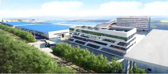 康姿百德丨用誠信經(jīng)營，贏得各界認(rèn)可